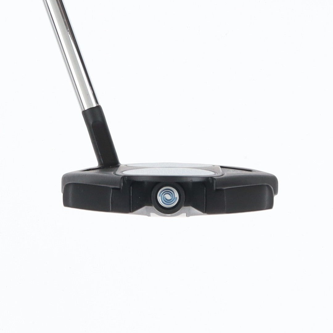 Odyssey 2BALL TEN 34インチ Odyssey Putter 2-BALL TEN S – GOLF Partner USA