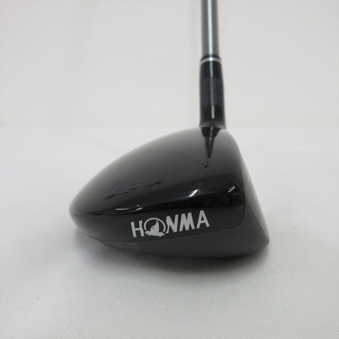 honma hybrid tour world tw757 hy 21 vizard th 11