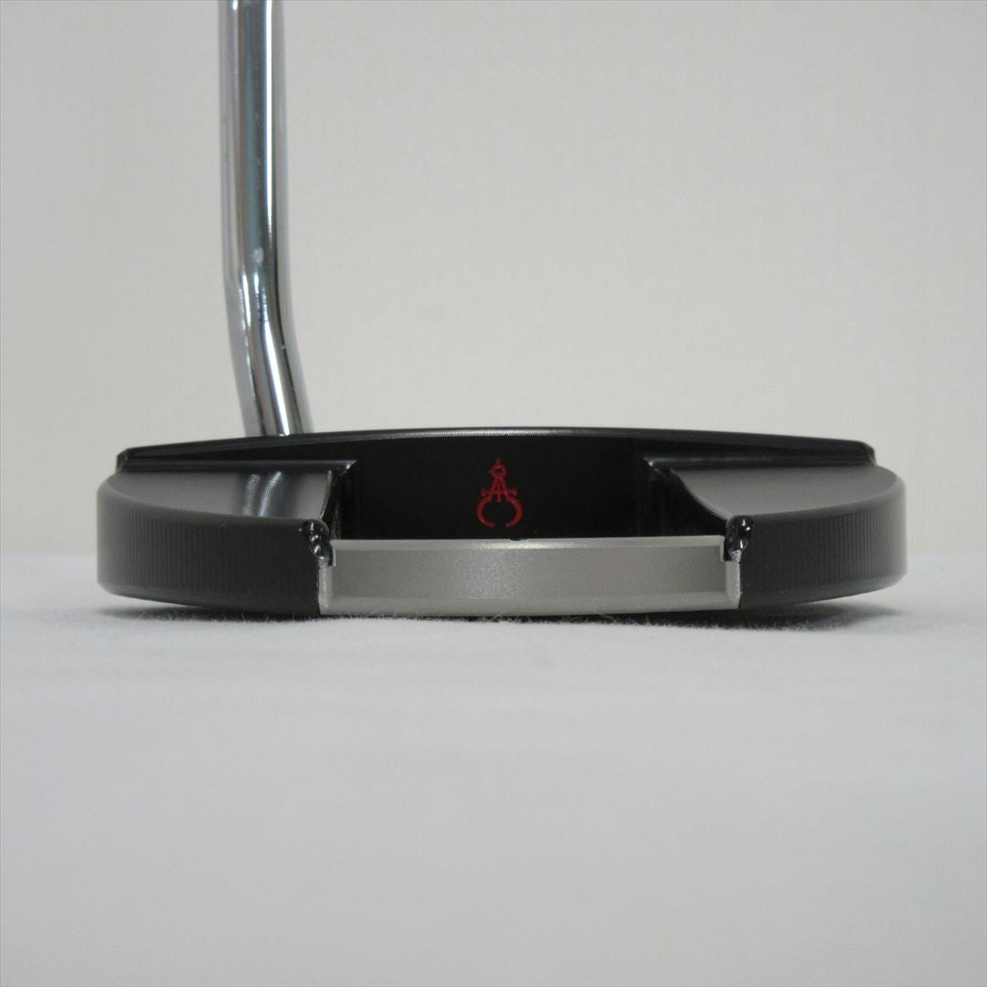 Gauge design Putter Gauge Design D-FIT Transformer 34 inch