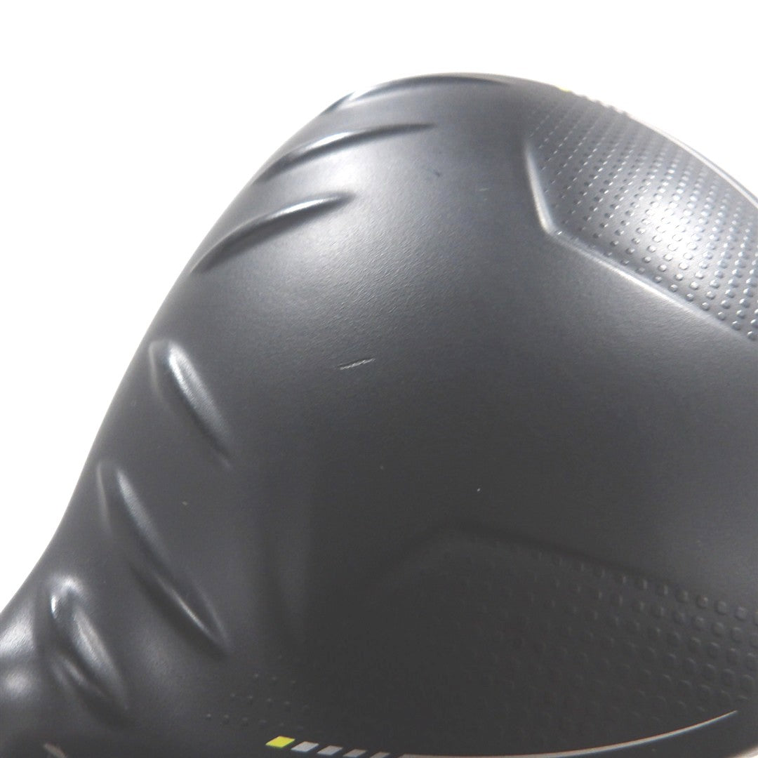 Ping Driver G430 HL SFT 10.5° SPEEDER NX 45