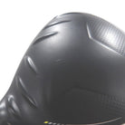Ping Driver G430 HL SFT 10.5° SPEEDER NX 45