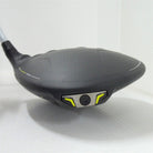 Ping Driver G430 MAX 10K 9° Stiff Speeder 569 EVOLUTION 7