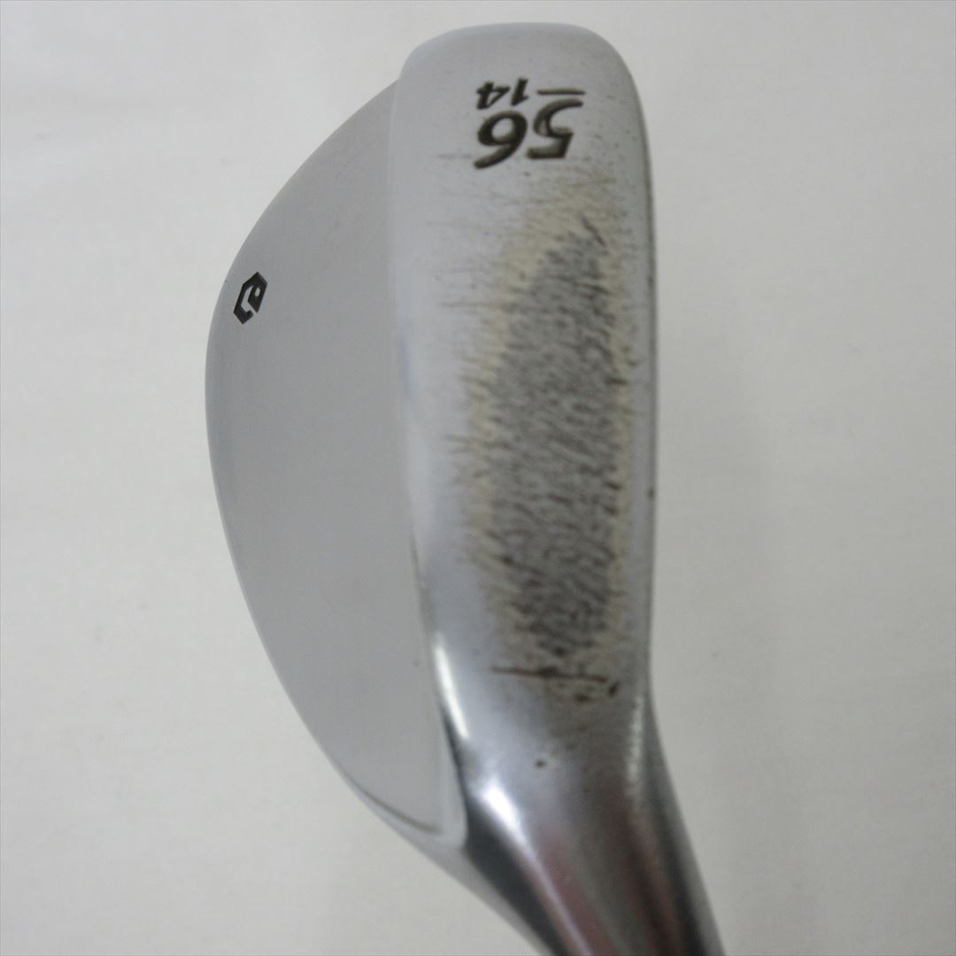 Epon Wedge EPON Tour Wedge Type S 56° DynamicGold TOUR ISSUE S200