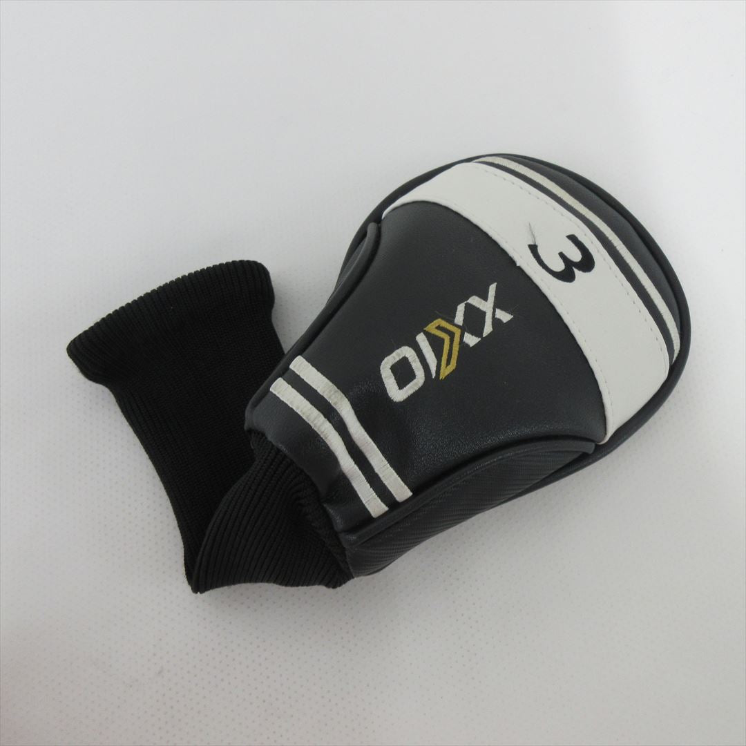 Dunlop Fairway Left-Handed XXIO11 3W 15° Regular XXIO MP1100