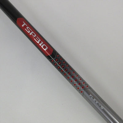 Titleist Driver Left-Handed TSR3 9° Stiff TSP310