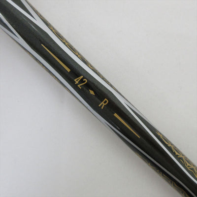 HONMA Fairway BERES07 5W 18° Regular 3S ARMRQ 42