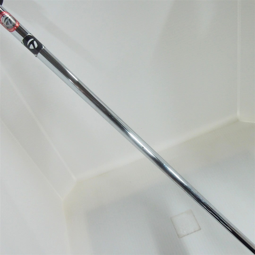 TaylorMade Putter Spider GT RED – GOLF Partner USA