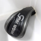 PRGR Driver RS F 5(2020) 9.5° Stiff Tour AD FOR PRGR