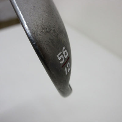 Callaway Wedge JAWS FORGED TOUR Gray 56° Dynamic Gold S200