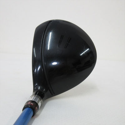 Roddio Fairway Fair Rating RODDIO 5W 18.3° Regular Speeder EVO 5 FW