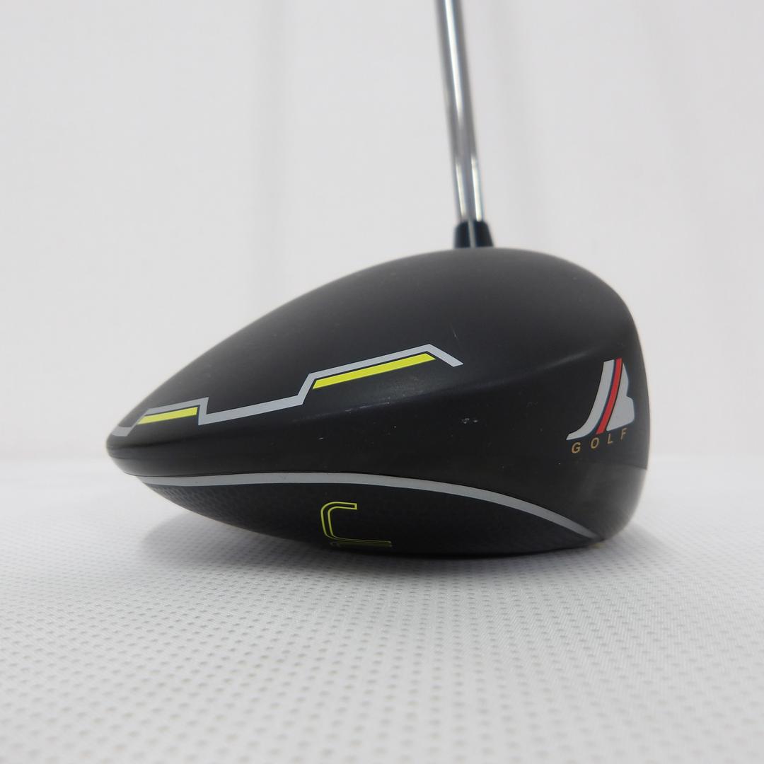 j BEAM Driver JLIDEN YS-01 – GOLF Partner USA
