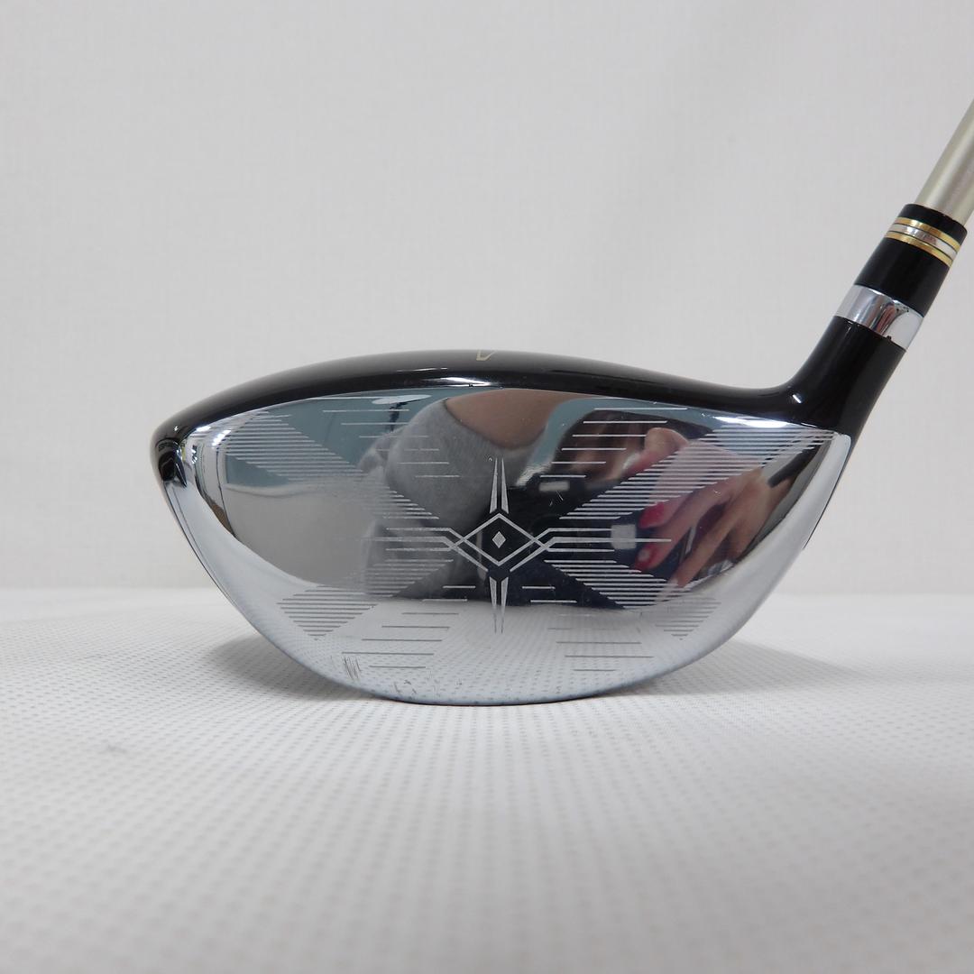 HONMA Driver BERES -2024 – GOLF Partner USA