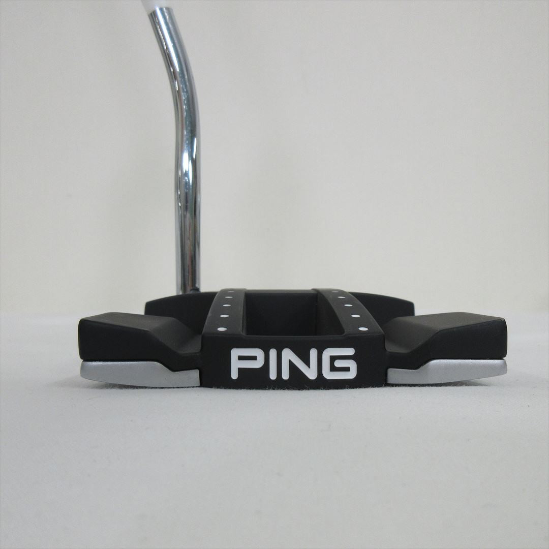 Ping Putter PING TOMCAT 14(2023) 34 inch Dot Color Black