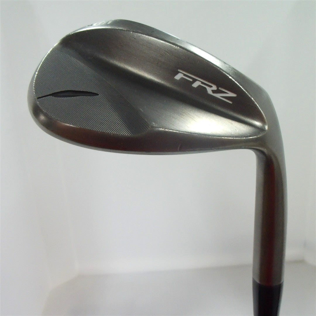 Fourteen – GOLF Partner USA | Used Golf Club Shop