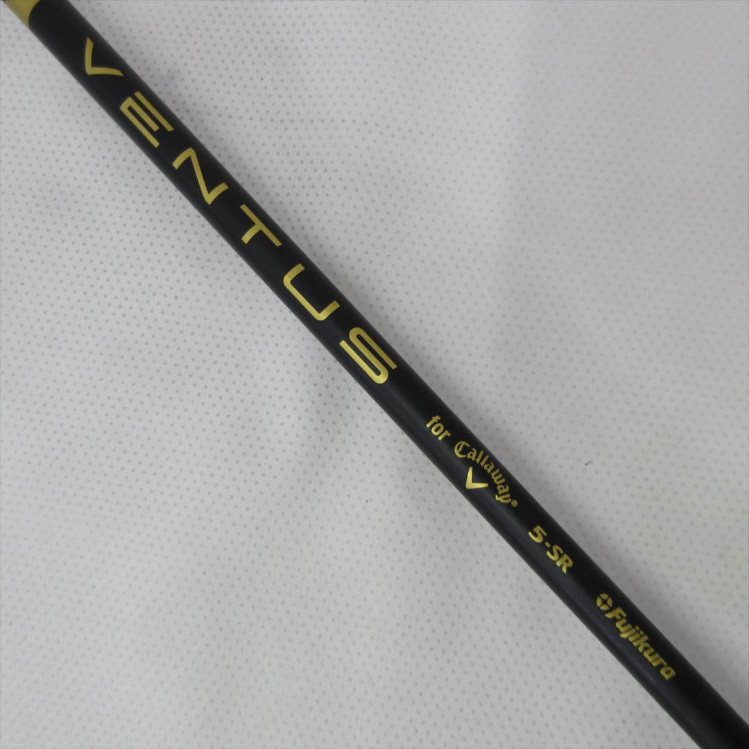 Callaway – GOLF Partner USA | Used Golf Club Shop – Tagged 