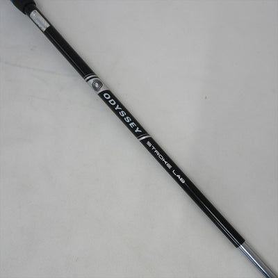 Odyssey Putter TRIPLE TRACK SEVEN 33 inch