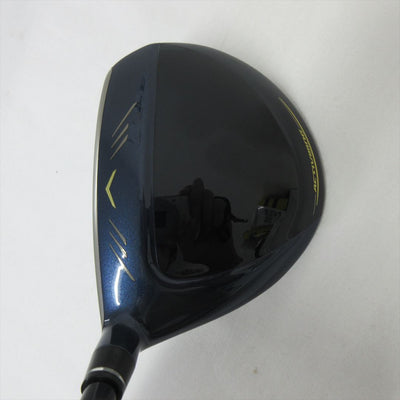 Dunlop Fairway XXIO12 3W 15° Regular XXIO MP1200