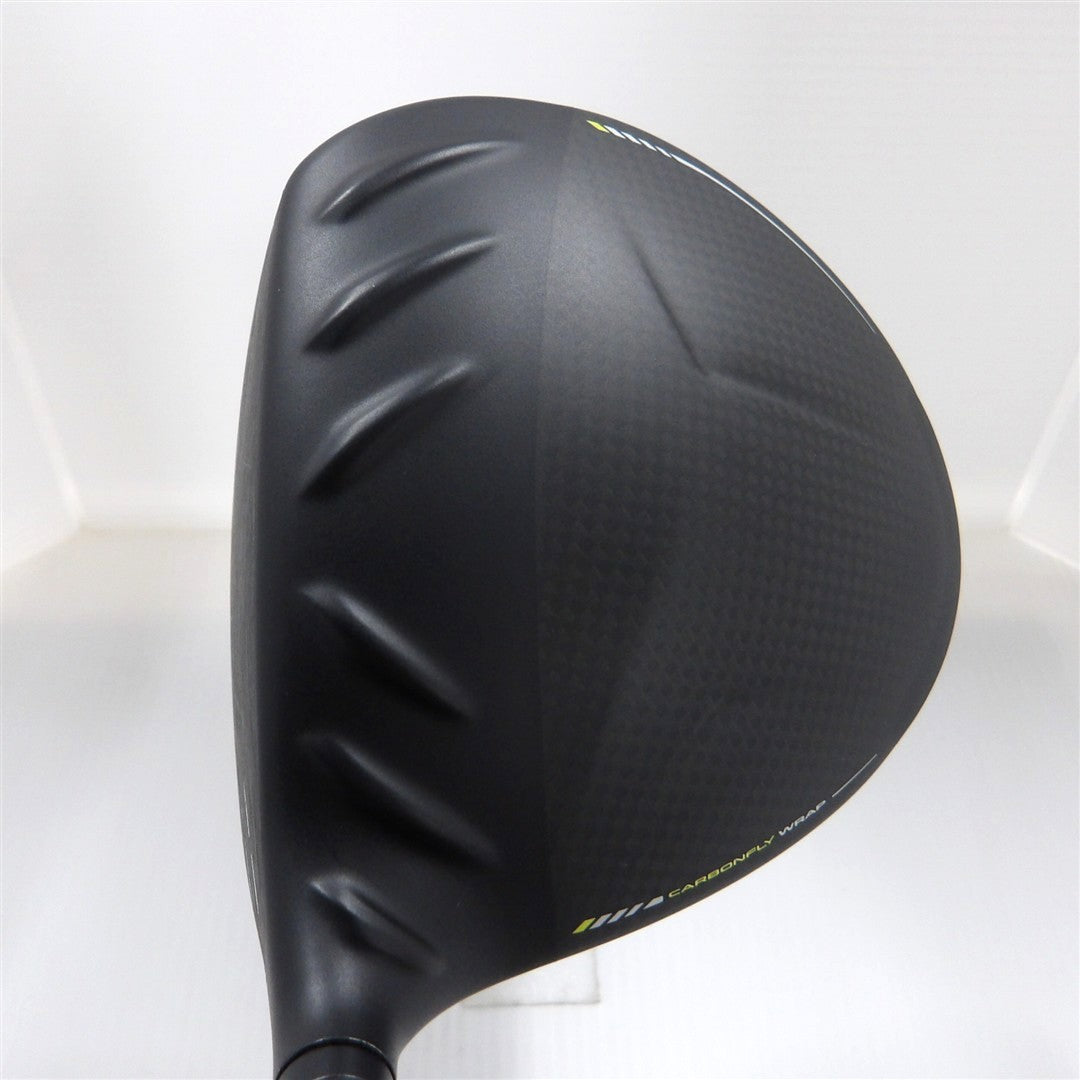 Ping Driver G430 MAX 10K 9° Stiff PING TOUR 2.0 CHROME 65