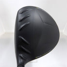 Ping Driver G430 MAX 10K 9° Stiff PING TOUR 2.0 CHROME 65