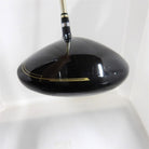 HONMA Driver BERES -2024 10.5° Stiff 3S ARMRQ FX