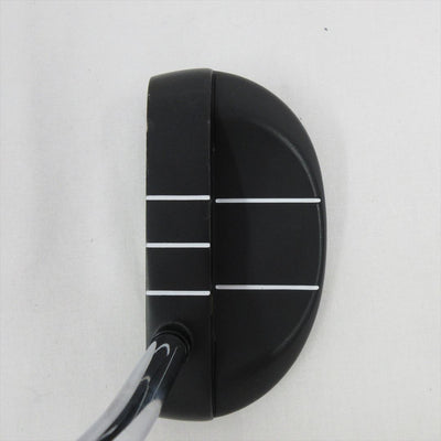 Odyssey Putter STROKE LAB BLACK ROSSIE 33 inch