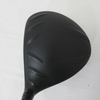 Ping Driver G410 PLUS 10.5° Stiff Speeder 569 EVOLUTION 5