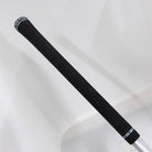 Ping Driver G430 MAX 10K 10.5° Stiff Speeder 569 EVOLUTION 7