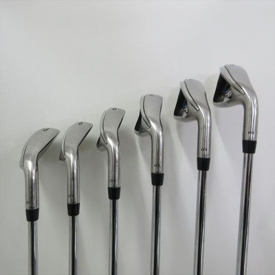 Callaway Iron Set XR Stiff NS PRO 950GH 6 pieces