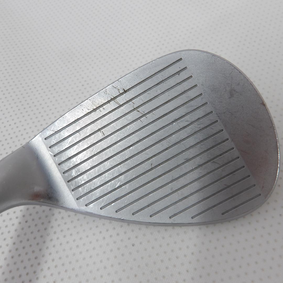 Kasco Wedge Dolphin Wedge DW-120G – GOLF Partner USA