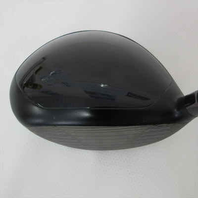 Bridgestone Driver BRIDGESTONE B1 ST 10.5° Stiff SPEEDER NX BLACK 60