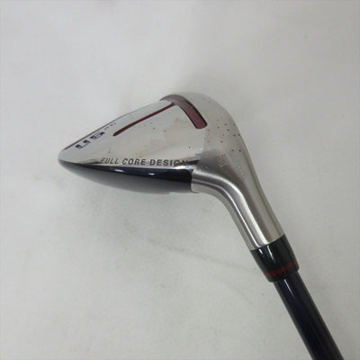 Daiwa Hybrid ONOFF FAIRWAY WINGS(2020) AKA HY 26° Regular SMOOTH KICK MP-520U