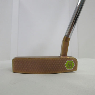 Bettinardi Putter BETTINARDI QUEEN B #11(2021) 34 inch