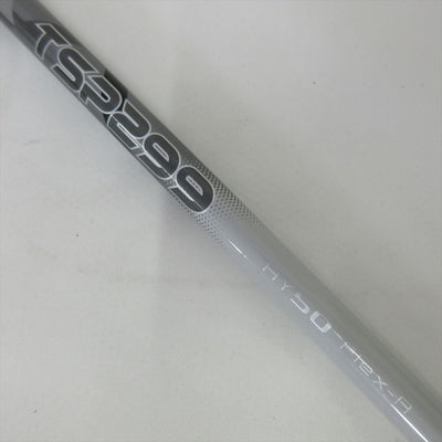 Titleist Hybrid TSi1 HY 23° Regular TSP299 HY50