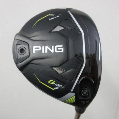 Ping – GOLF Partner USA | Used Golf Club Shop – Tagged 