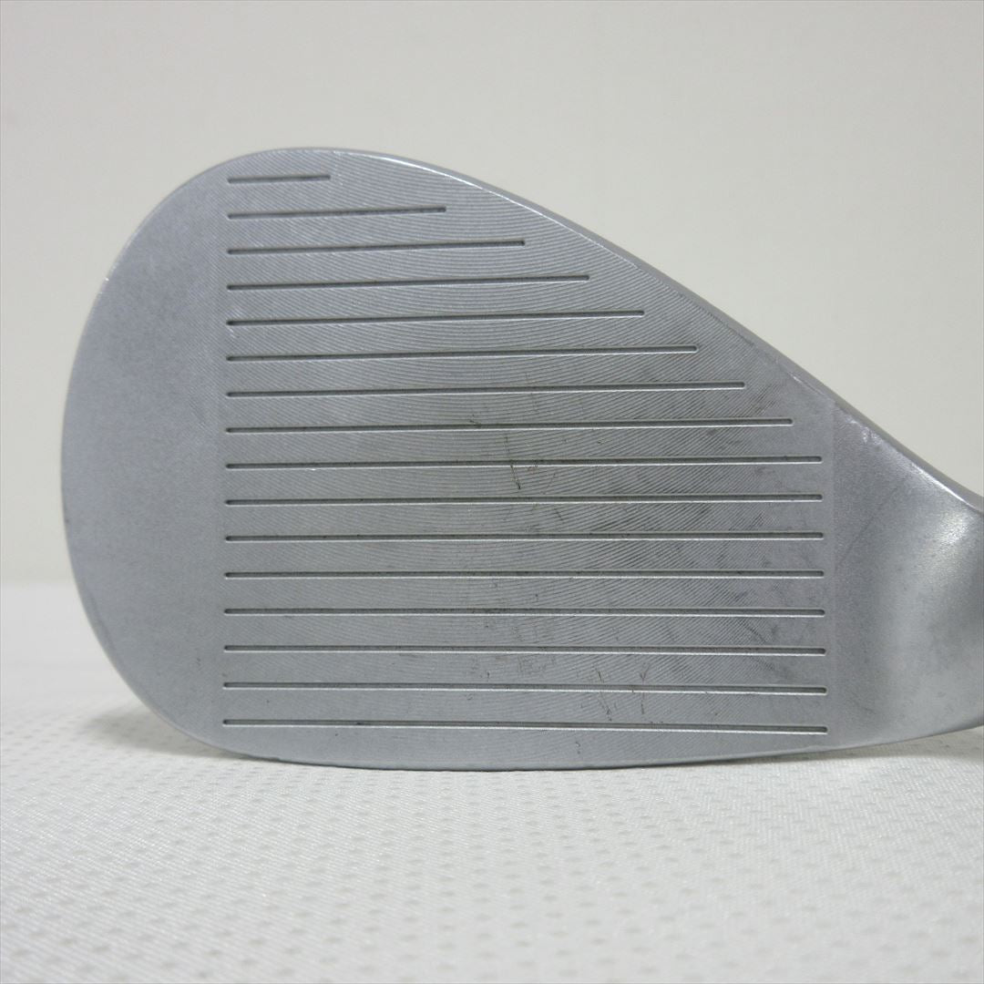 Kasco Wedge Dolphin Wedge DW-118 Silver 50° NS PRO 950GH