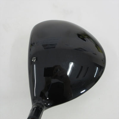 TaylorMade Driver R9 SUPER TRI 10.5° StiffRegular Motore 55