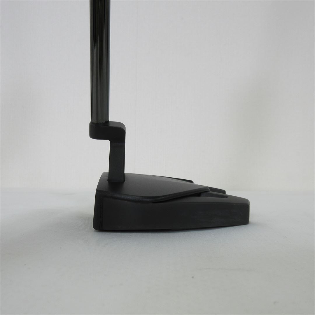 TaylorMade Putter Spider GT BLACK TM2 33 inch