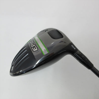 Callaway Driver EPIC SPEED 10.5° StiffRegular Diamana 50 for CW(2021 EPIC)