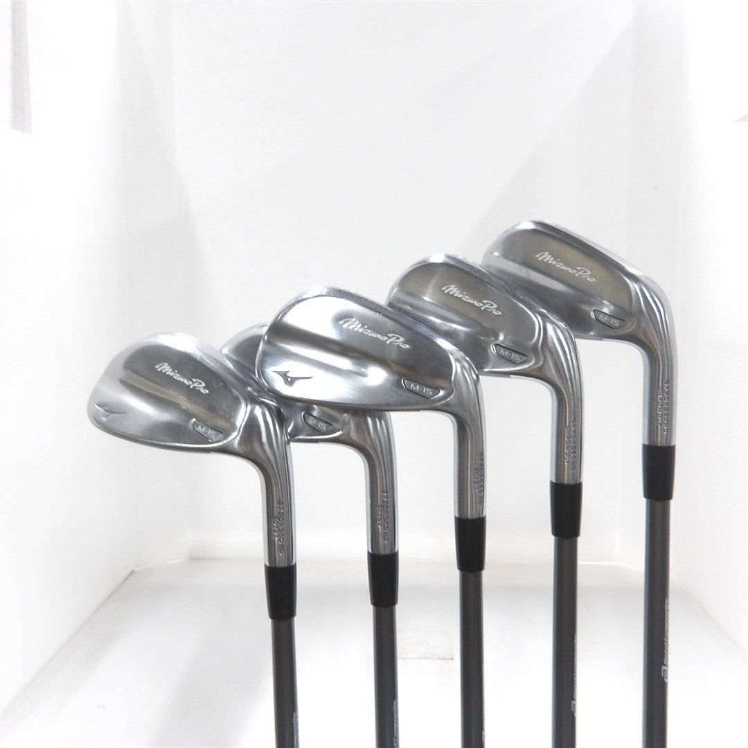 Callaway Iron Set X FORGED STAR(2021) – GOLF Partner USA