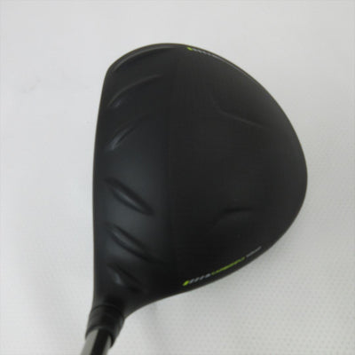 Ping Driver G430 LST 10.5° Stiff PING TOUR 2.0 CHROME 65