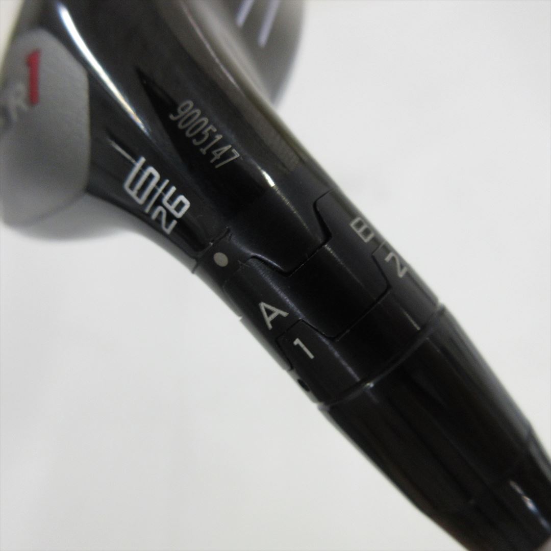 Titleist Hybrid TSR1 HY 26° Regular TSP121