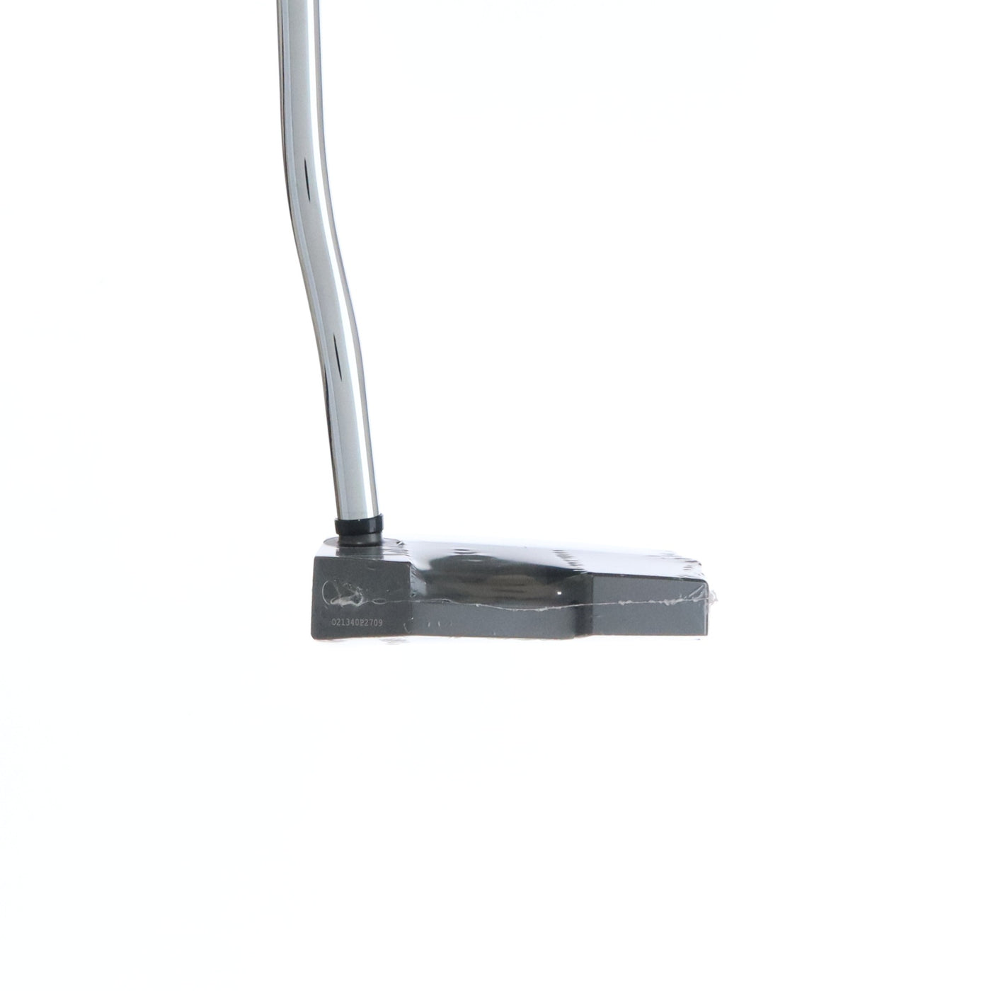 Odyssey Putter Brand New ELEVEN TOUR LINED 32 inch: