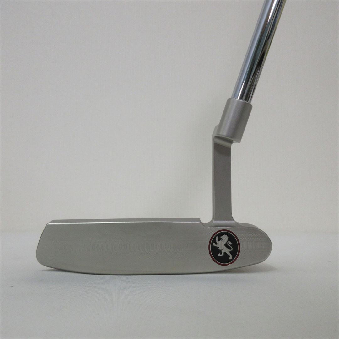 Piretti Putter PREMIER SERIES POTENZA 2 WB 34 inch