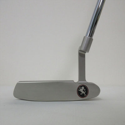 Piretti Putter PREMIER SERIES POTENZA 2 WB 34 inch