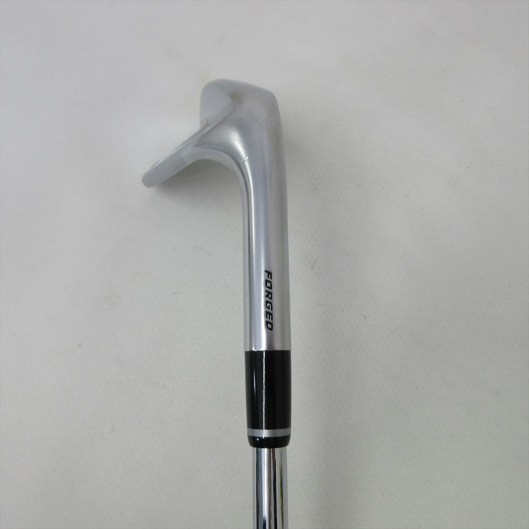 PRGR - PRGR 0 TOUR wedge 48°  6 PRGR 0 Tour Wedge 2023