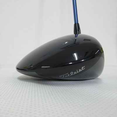 Titleist Driver TSi2 10° Stiff Diamana TB 50