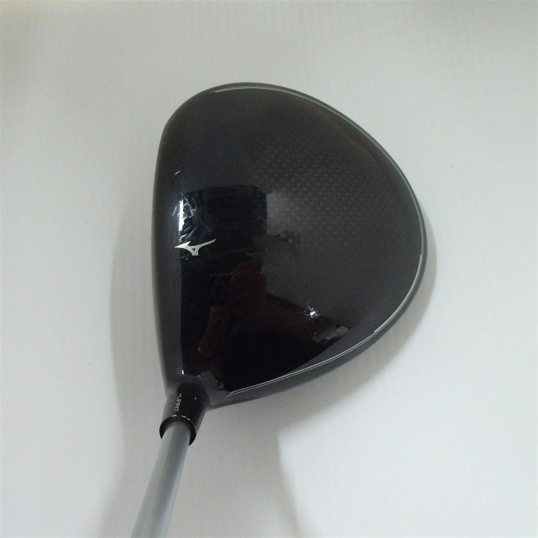Mizuno Driver Mizuno ST200X – GOLF Partner USA