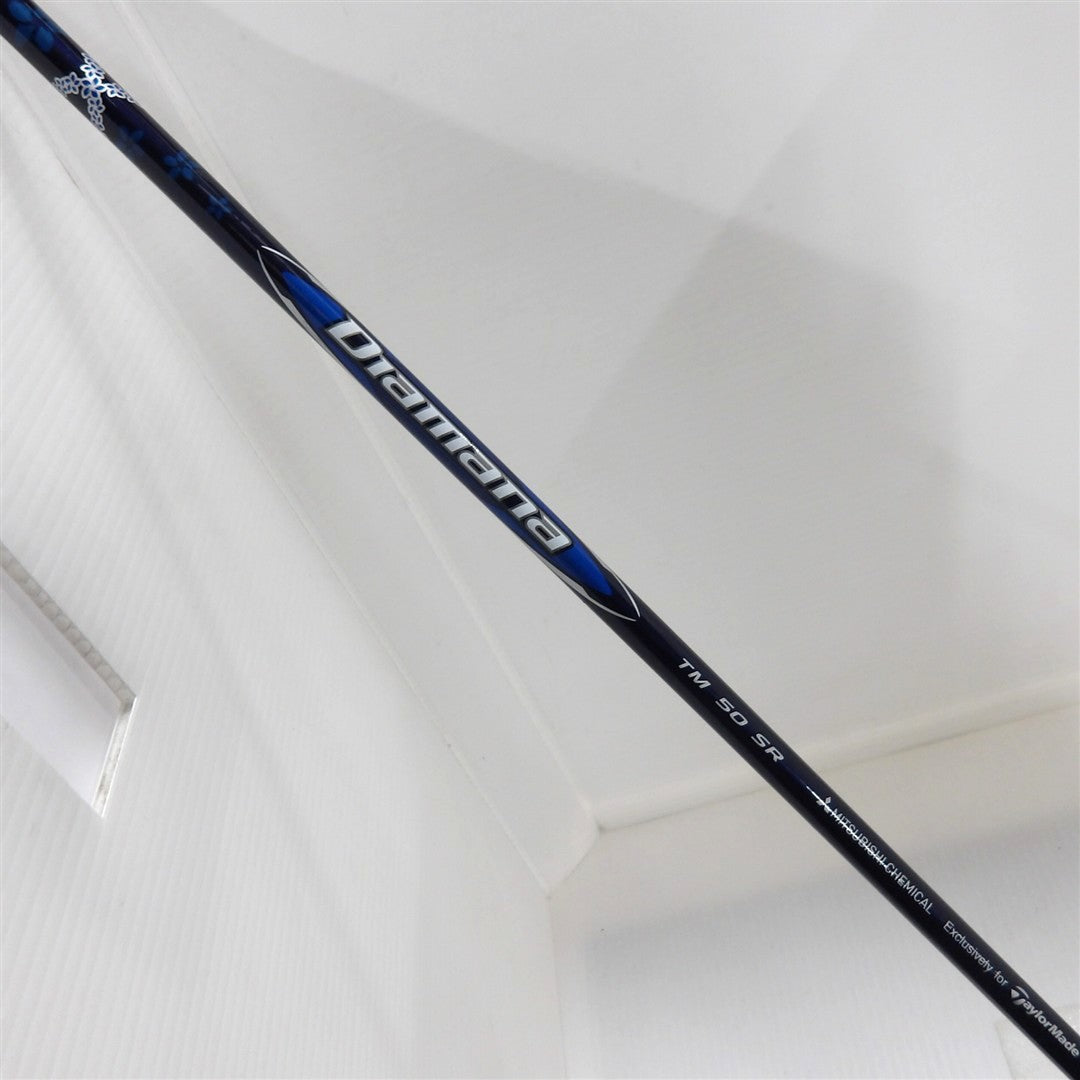 TaylorMade Fairway Qi10 Qi10 – GOLF Partner USA