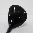 XXIO Fairway XXIO13 eks 3W 15° Stiff Miyazaki AX-3: