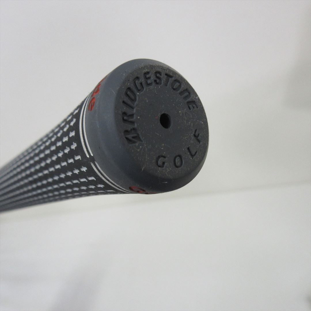 【日本限定モデル】 Hybrid Bridgestone BRIDGESTONE USA Partner GOLF – B2 クラブ